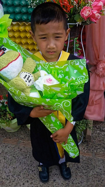 Remise diplôme Potter-003